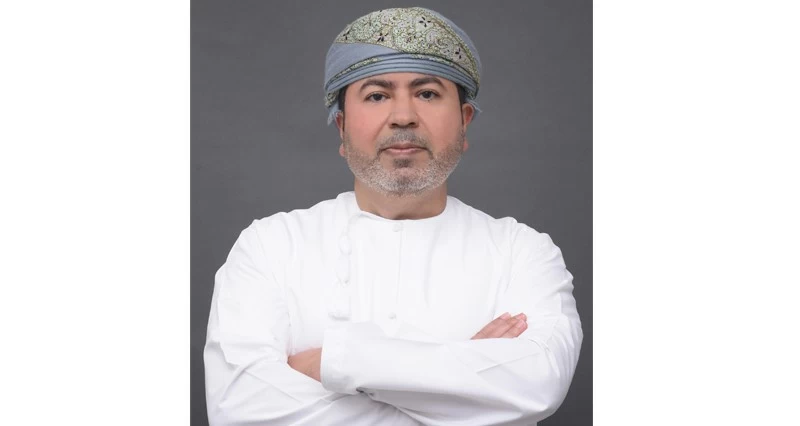 فوربس الشرق الأوسط تصنف عمانتل من بين أفضل شركات الاتصالات من حيث الربحية خلال الربع الأول 2026م في المنطقة