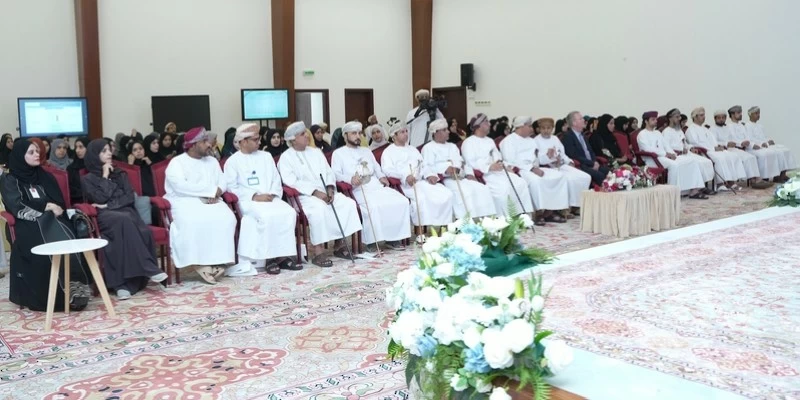 الصحة تدشن فعاليات برنامج خدمات الرعاية المنزلية
