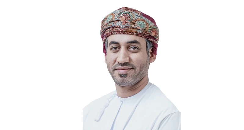 أكثر 300 مستفيد من صندوق دعم الزواج في الظاهرة
