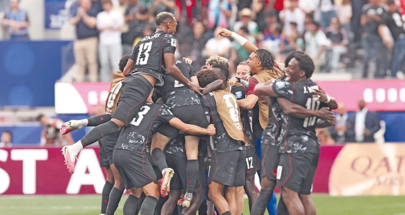 في مونديال 2026 : كندا تحجز أول مقاعد ثمن النهائي.. واستقالتان تعقب الخروج السعودي والكوري