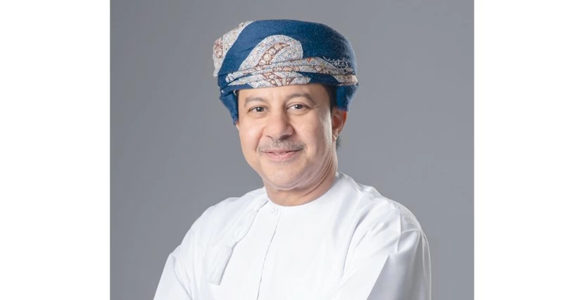 &laquo;أوكيو&raquo; للاستكشاف والإنتاج تحصد &laquo;الاعتماد الذهبي للمسؤولية الاجتماعية للمؤسسات&raquo;