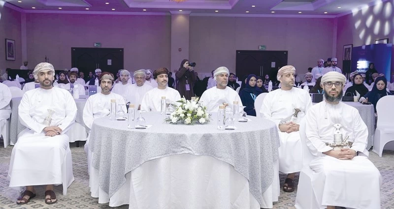 &laquo;هندسها بالذكاء الاصطناعي&raquo; مسابقة لتمكين الكفاءات الوطنية وتعزيز الابتكار فـي التقنيات الناشئة