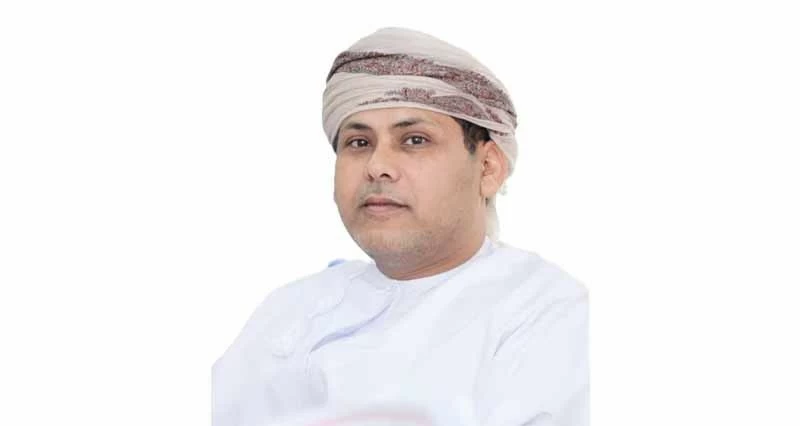 نمو الأنشطة التجارية والصناعية فـي محافظة الوسطى خلال الربع الأول من العام الجاري