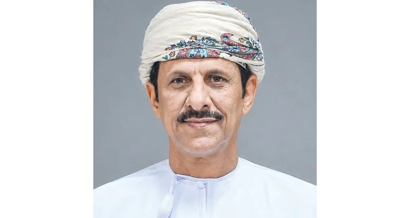 7 مشروعات لصيانة وتأهيل الطرق فـي ظفار بتكلفة تتجاوز 14 مليون ريال عماني