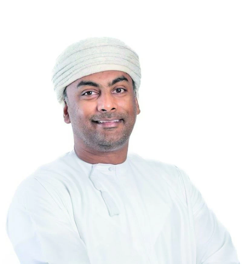 بقيمة إجمالية تقارب 900 مليون ريال عماني .. نماء لخدمات المياه ترسي أحد أكبر عقود الأداء في الشرق الأوسط لتعزيز كفاءة واستدامة القطاع