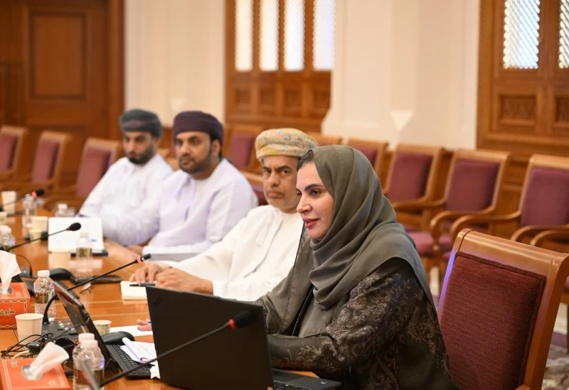 'الشورى' يبحث آليات تطوير منظومة النقل الحضري ويناقش تحديات القطاع اللوجستي