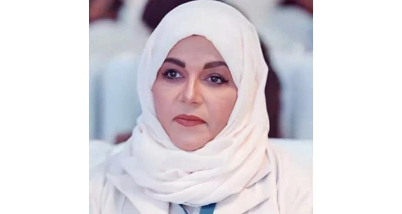 .. وابتسمت الكرة العربية