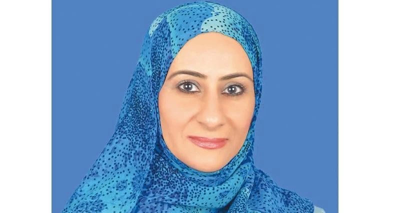 &laquo;موج خارج البحر&raquo;.. قصص عن قلق الإنسان المعاصر