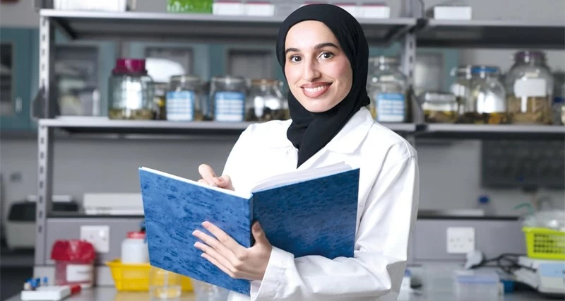 تمويل 8 مشروعات بحثية ضمن برنامج التعاون مع كراسي السلطان قابوس العلمية