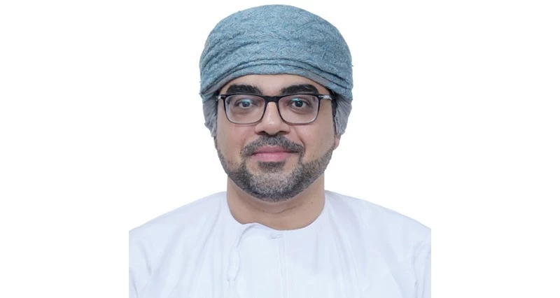 لجنة الحوار المشترك.. دور محوري فـي تعزيز الحوار الاجتماعي ودعم استقرار سوق العمل