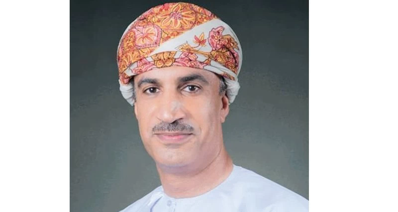 رواية للكاتب سعيد السيابي .. &laquo;جسور متداعية.. حين يصبح الرحيل سؤالا لا إجابة&raquo; &laquo;1-2&raquo;
