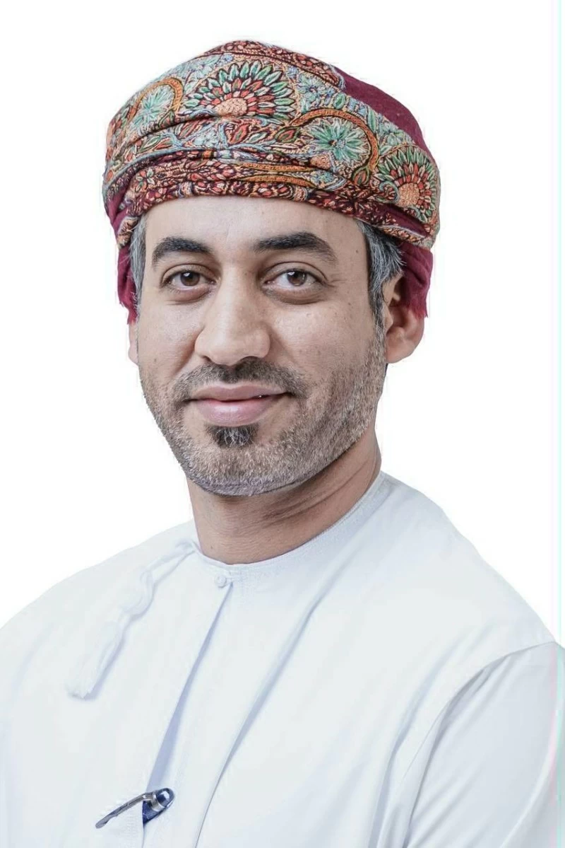 استعدادات مبكرة لفعاليات النسخة الرابعة من مهرجان الظاهرة السياحي .. وأكثر من مليون زائر في نسخه السابقة