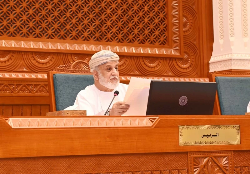 'الدولة' يناقش التركيبة السكانية وأثرها على مستقبل التنمية