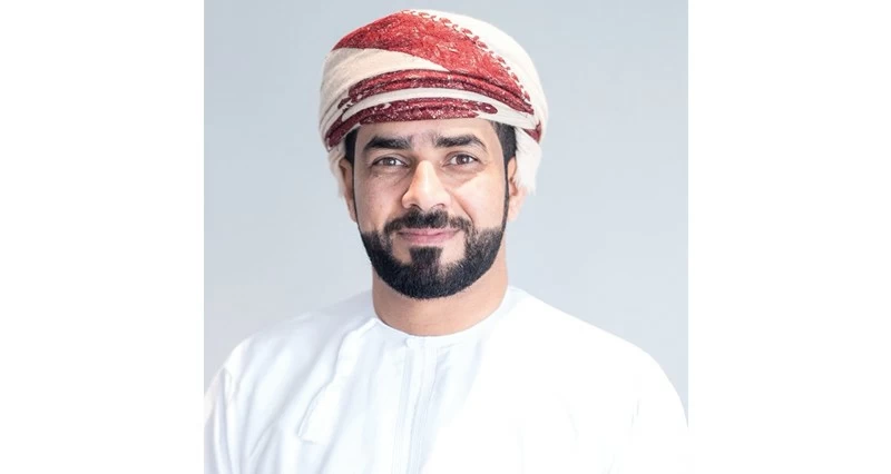 الحجر الزراعي.. صمام أمان الغذاء والاستثمار وإصدار 818 تصريحا خلال العام 2025م