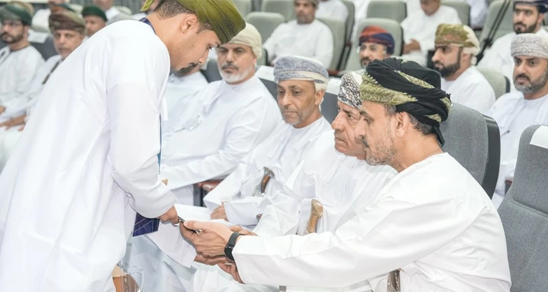 &laquo;البيئة&raquo; تدشن مبادرة &laquo;صفر ورق&raquo; لتعزيز التحول الرقمي