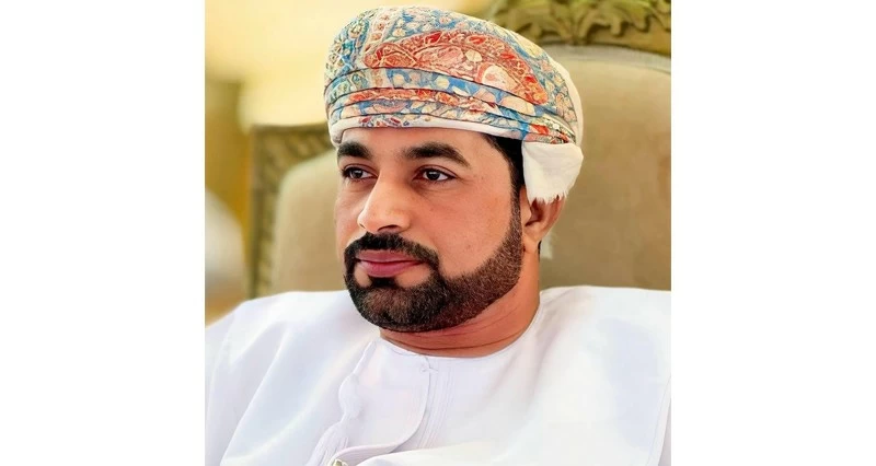 عمومية نادي عبري تشكل ادارتها الجديدة برئاسة سلطان الكلباني