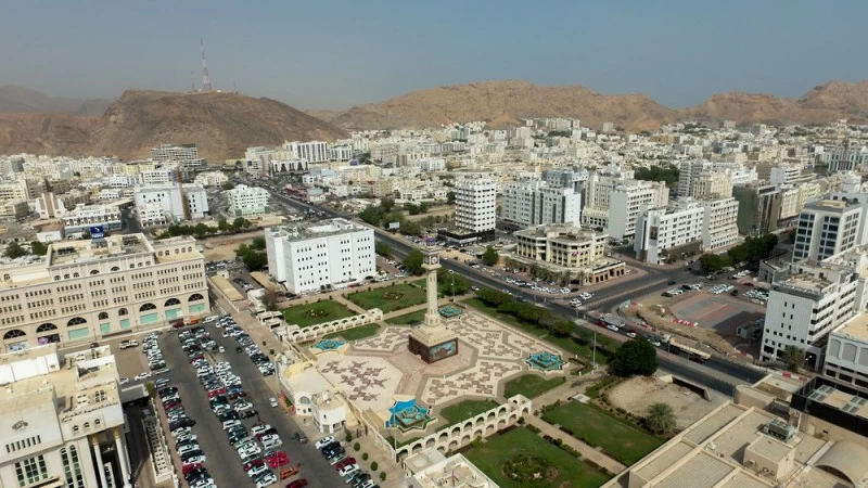 أكثر من 23 مليار ريال عماني.. إجمالي الائتمان الممنوح من البنوك التقليدية للقطاع الخاص