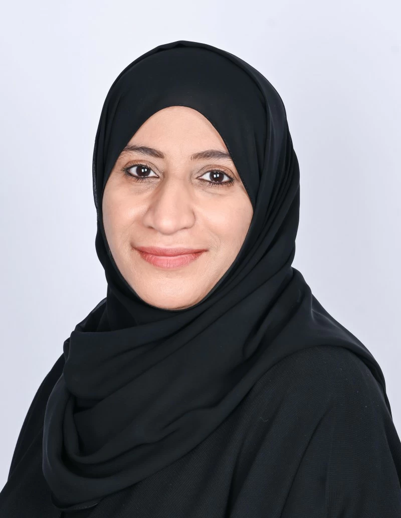 تواصل تنفيذ مبادرة التكامل المجتمعي للرعاية المنزلية لكبار السن