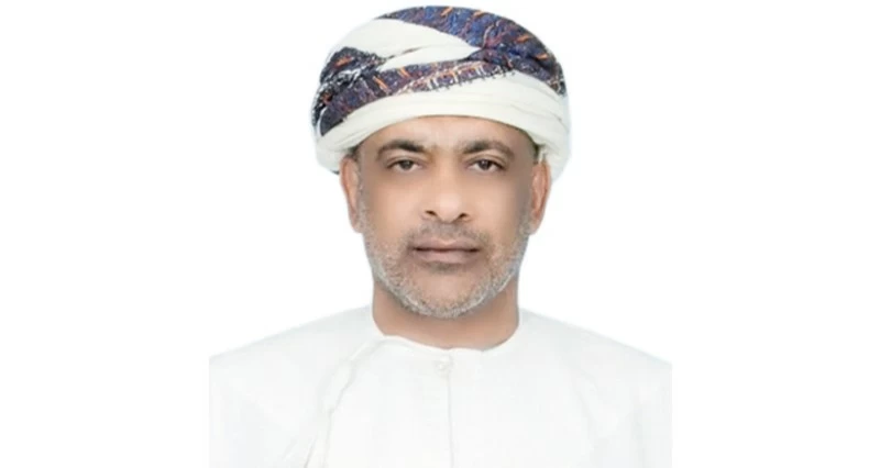 إن الله يحب التوابين ويحب المتطهرين