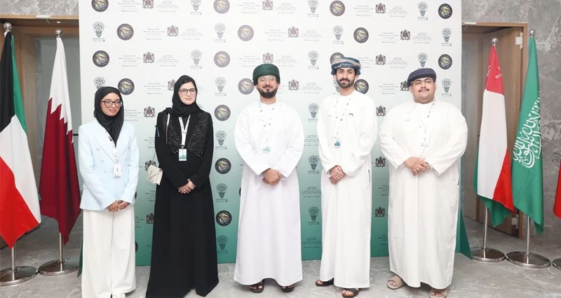 سلطنة عمان تشارك فـي ملتقى التمكين الاقتصادي والاجتماعي للشباب بالمغرب