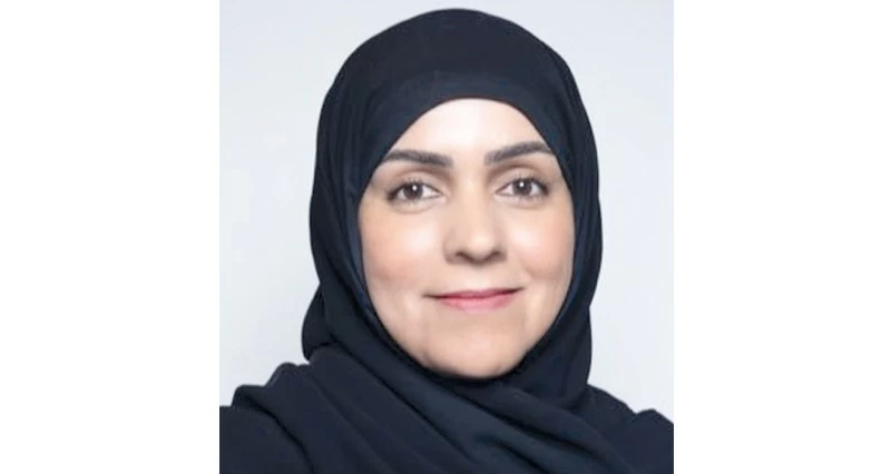 &laquo;ممتلكاتنا الثقافية إرث تصونه للمستقبل&raquo;.. محاضرة توعوية فـي شمال الباطنة