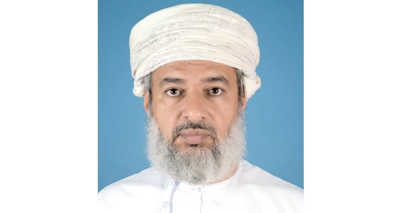 أحمد الناصري.. دراسة ومراجعة عدد من المصادر التاريخية
