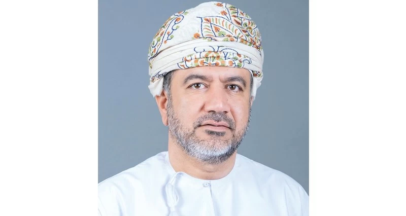 البريمي.. تعزز مكانتها الاستراتيجية كإحدى أهم البوابات التجارية الحدودية