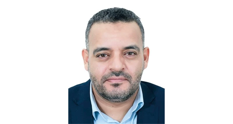 الذكاء الاصطناعي وسياسة الحد الأدنى للأجور