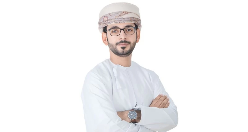 عدسة أحمد التبعي تثري تفاصيل الصورة وتبرز الهوية الثقافية والوطنية