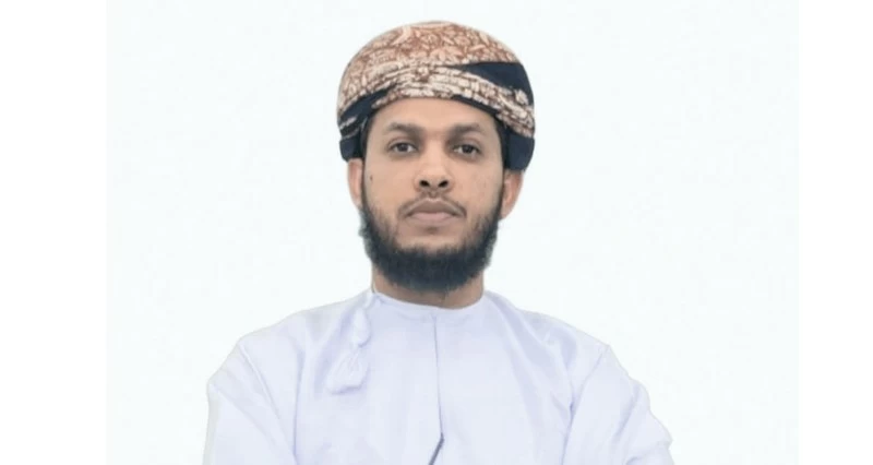 تحديث اللائحة الفنية الخليجية لأجهزة البث الإذاعي الرقمي يواكب أحدث التقنيات فـي قطاع الاتصالات
