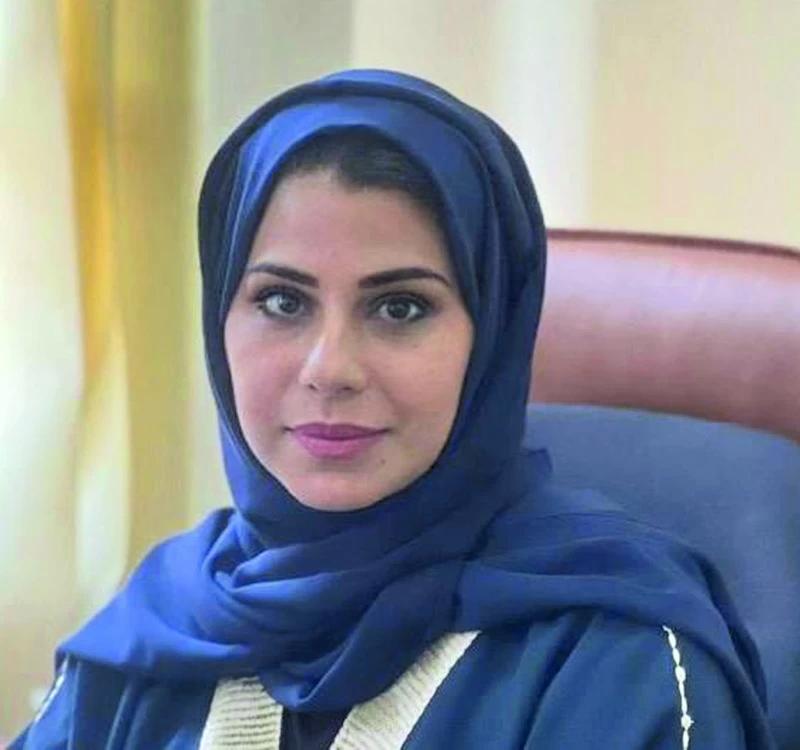 اعتماد مواصفتين قياسيتين عمانيتين لزيت اللبان العطري وماء اللبان المقطر
