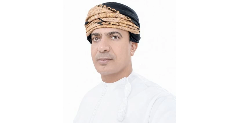 فياض الكندي... حين يتحدث الأثر بعد الرحيل