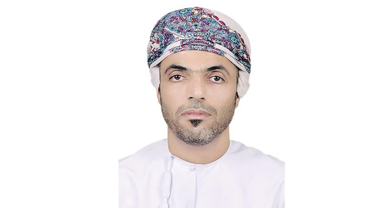 إعداد تصور لتطوير وتأهيل السوق الأثري بحارة حماسة بالبريمي