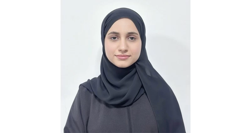 الاقتصاد الأزرق .. استثمارات بحرية متكاملة في الوسطى تعزز التنويع الاقتصادي