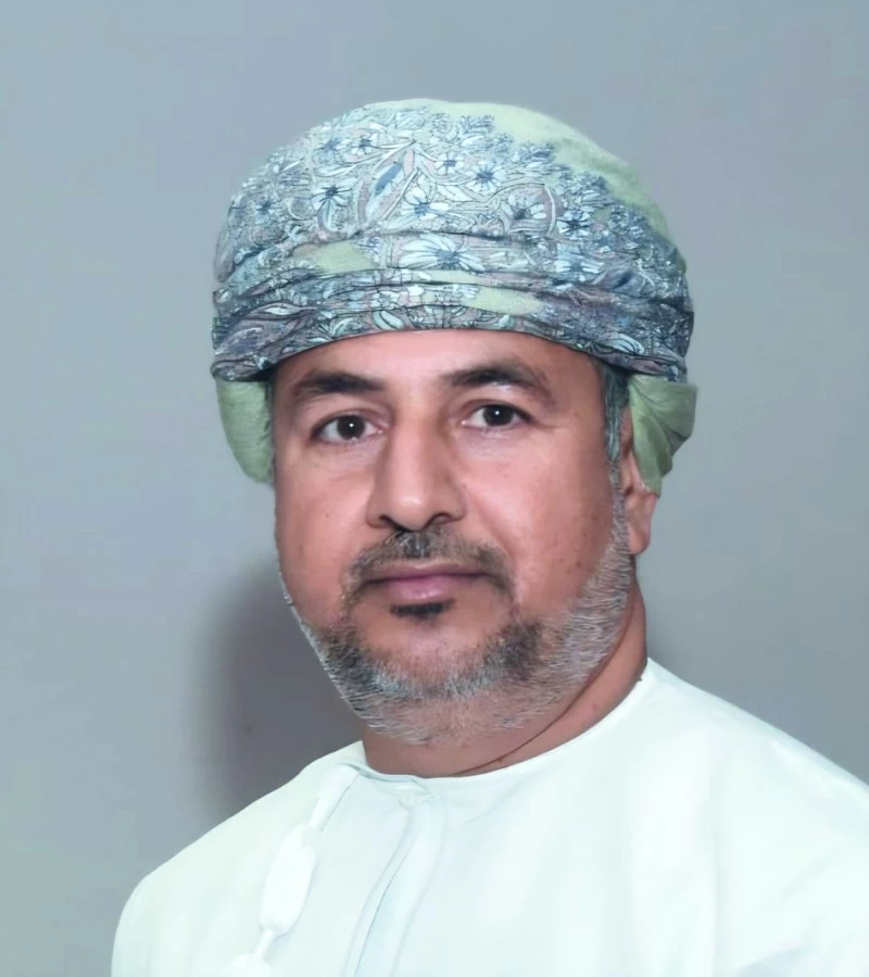 39 % نسبة الأعمال المنجزة في مشروع تطوير حارة مسفاة العبريين بالحمراء