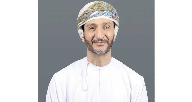 وزير الثقافة والرياضة والشباب يؤكد أن بناء المواطن يمثل ركيزة التنمية الشاملة