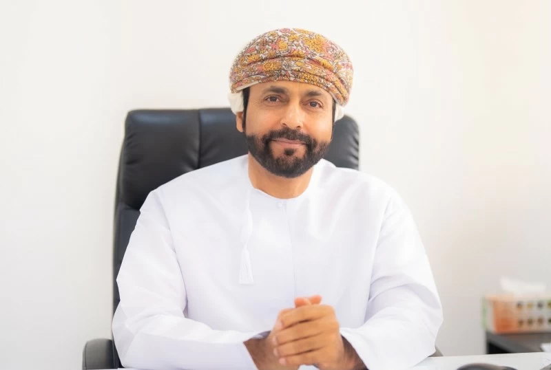 إذاعة الشباب تحتفي بمرور 23 عاما على انطلاق بثها
