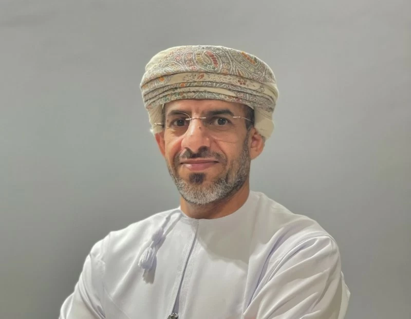 صناعة مستقبل الذكاء الاصطناعي.. انطلاق من المبادرات المحلية إلى القواعد العالمية