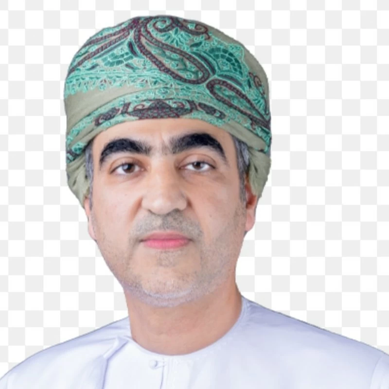 صناعة مستقبل الذكاء الاصطناعي.. انطلاق من المبادرات المحلية إلى القواعد العالمية