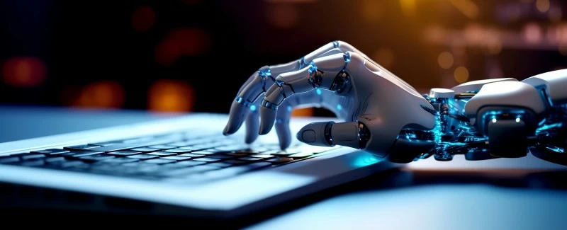 صناعة مستقبل الذكاء الاصطناعي.. انطلاق من المبادرات المحلية إلى القواعد العالمية