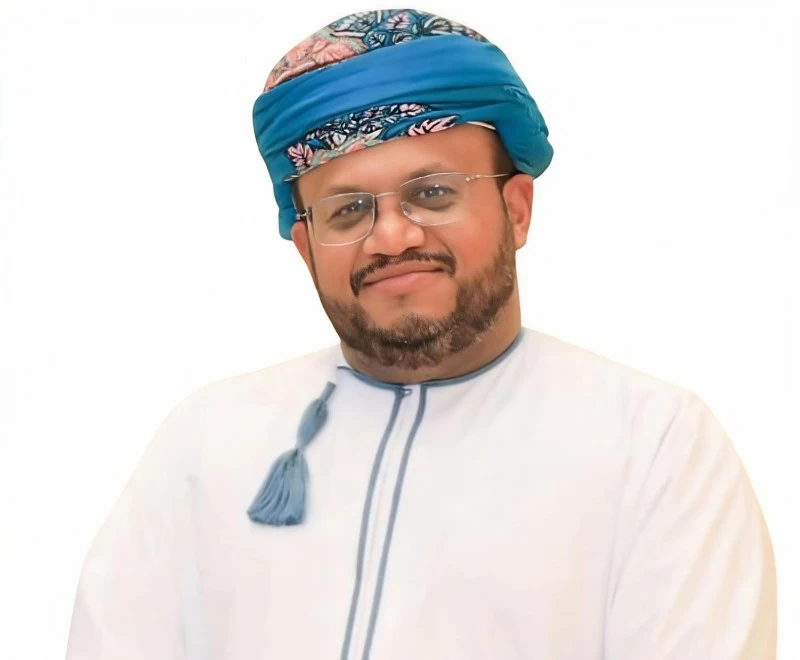 صناعة مستقبل الذكاء الاصطناعي.. انطلاق من المبادرات المحلية إلى القواعد العالمية