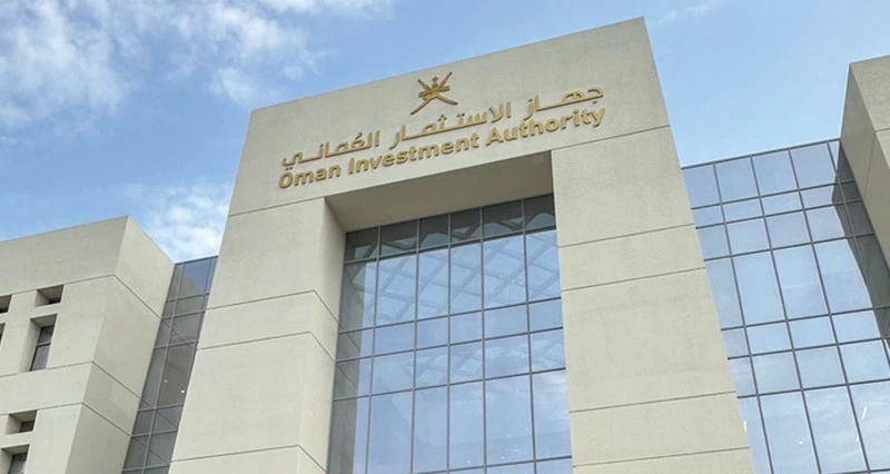 جهاز الاستثمار العماني يعزز حضوره فـي منظومة الابتكار العالمية