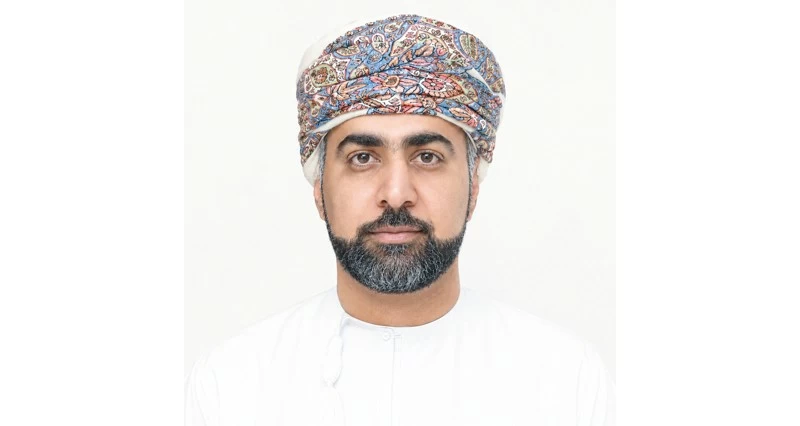 &laquo;استثمر فـي عمان&raquo;: توطين 8 مشروعات استثمارية نوعية بأكثر من 460 مليون ريال