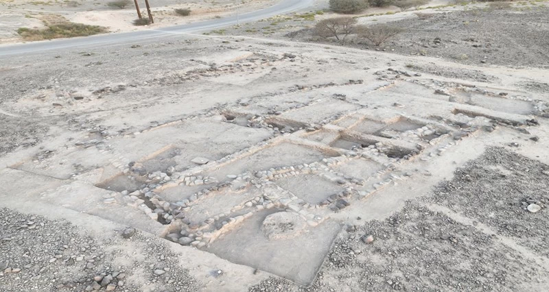 نمو متسارع لحماية التراث وتنمية السياحة ودعم الاقتصاد فـي محافظة شمال الشرقية