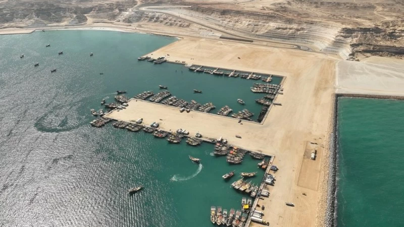 محافظة الوسطى تعزز منظومة الأمن الغذائي باستثمارات تقارب 857 مليون ريال عُماني
