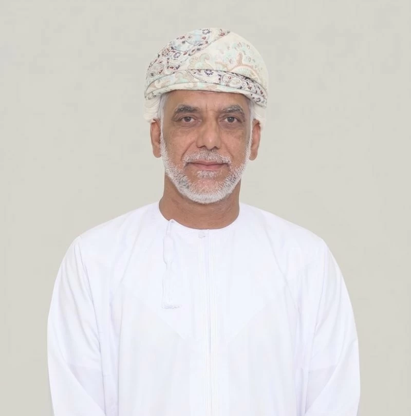 محافظة الوسطى تعزز منظومة الأمن الغذائي باستثمارات تقارب 857 مليون ريال عُماني
