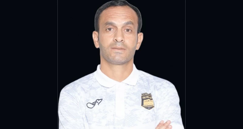 إستعدادا لدوري الدرجة الأولى .. 2 أغسطس.. السويق يبدأ تدريباته بقيادة الكيومي