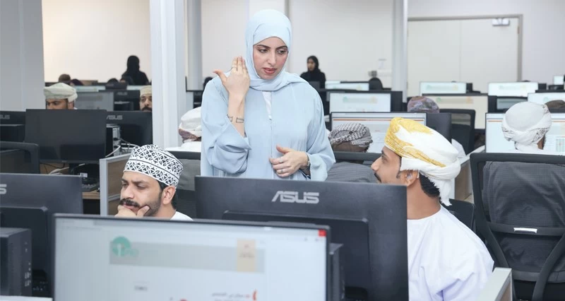 توظيف أكثر من &laquo;500&raquo; شخص من &laquo;ذوي الإعاقة&raquo; فـي القطاعين