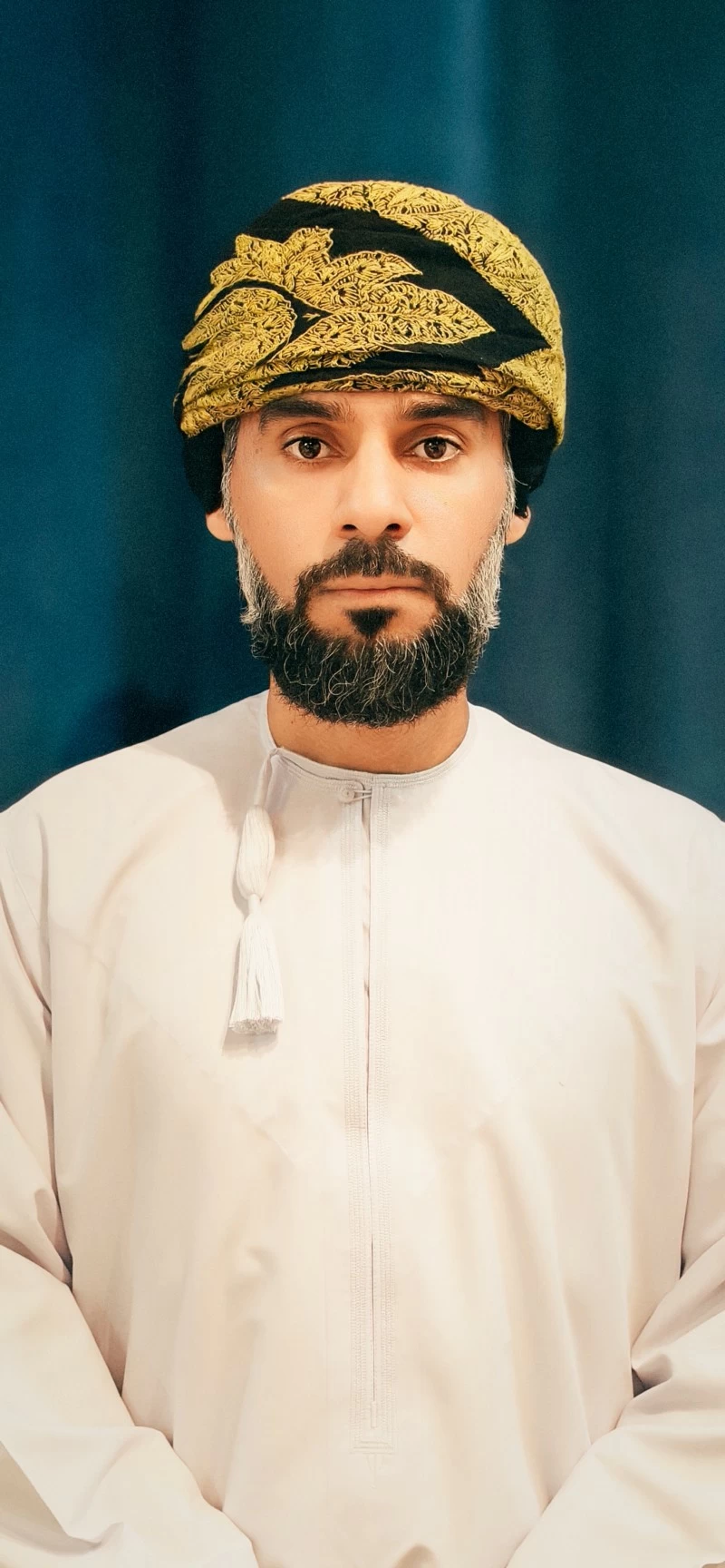 جهودٌ متكاملةٌ لضمان امتثال المنشآت للمعايير البيئية بمحافظة الداخلية