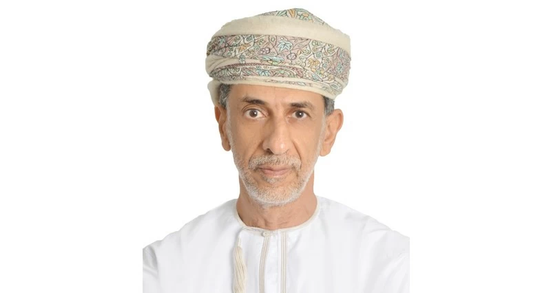من بساطة الحياة إلى تعقيدات التطور والحداثة